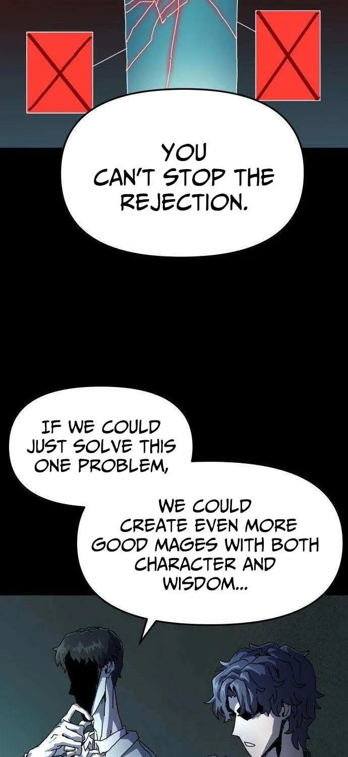 Archmage Curriculum, chapter 4, page 86