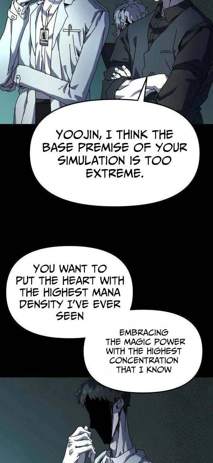 Archmage Curriculum, chapter 4, page 87