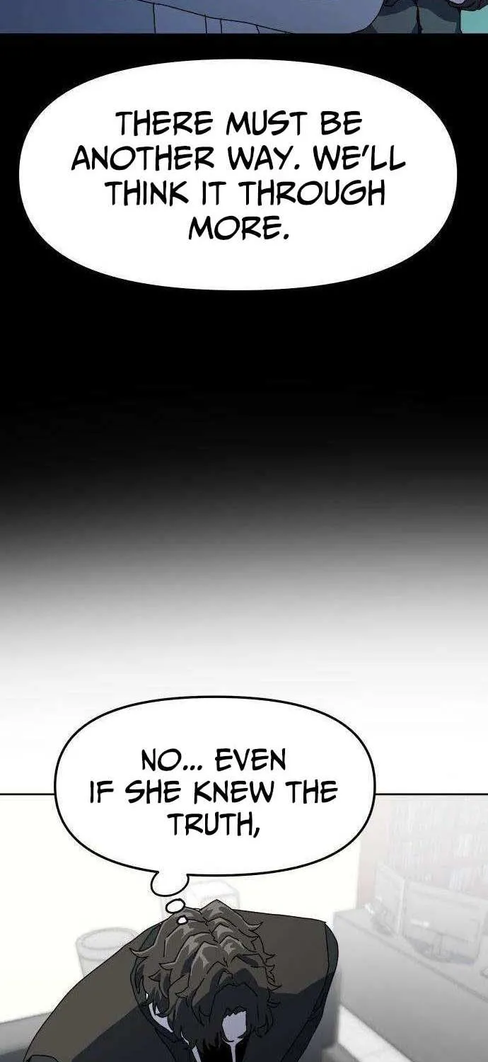 Archmage Curriculum, chapter 4, page 91