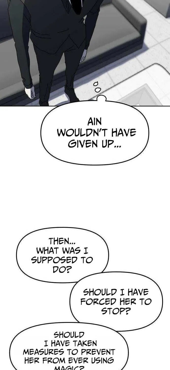 Archmage Curriculum, chapter 4, page 92