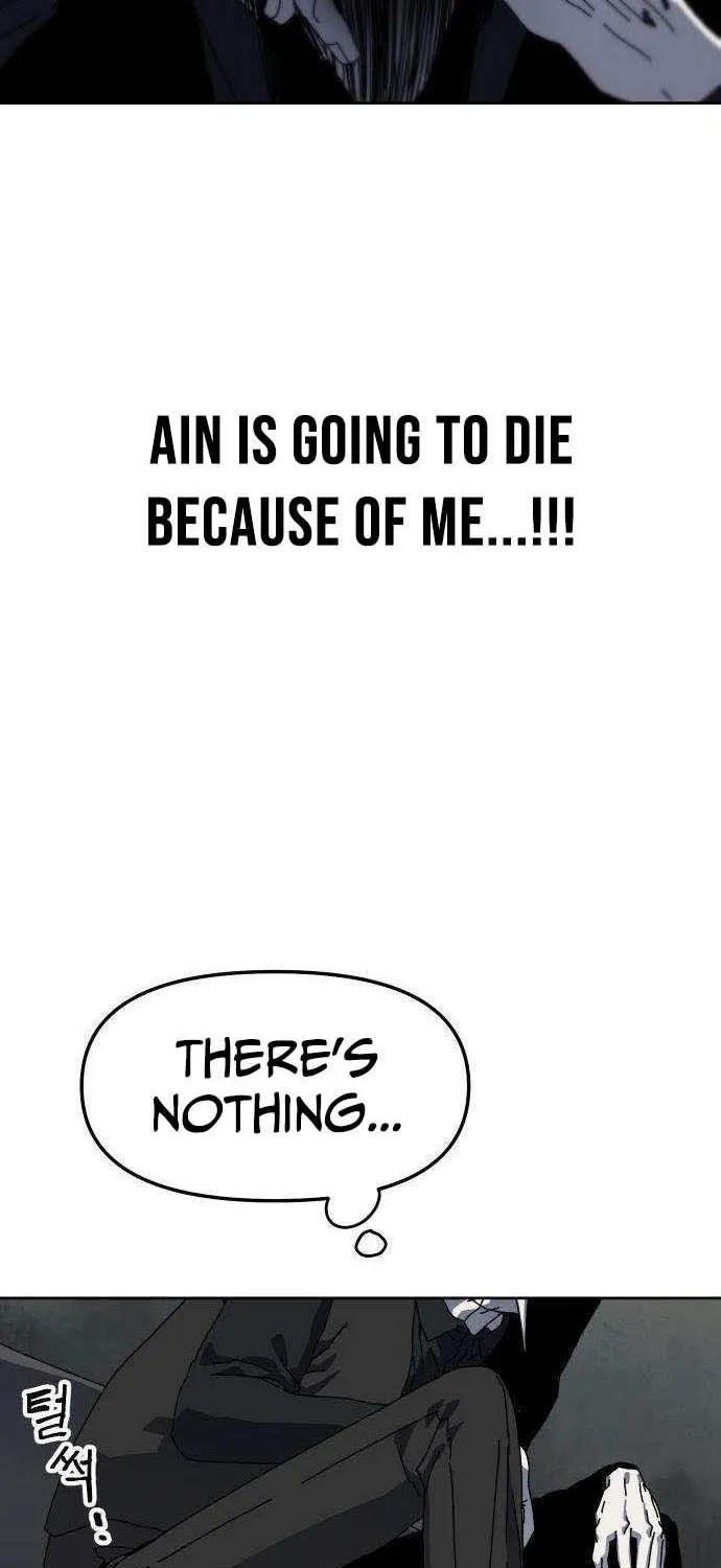 Archmage Curriculum, chapter 4, page 94
