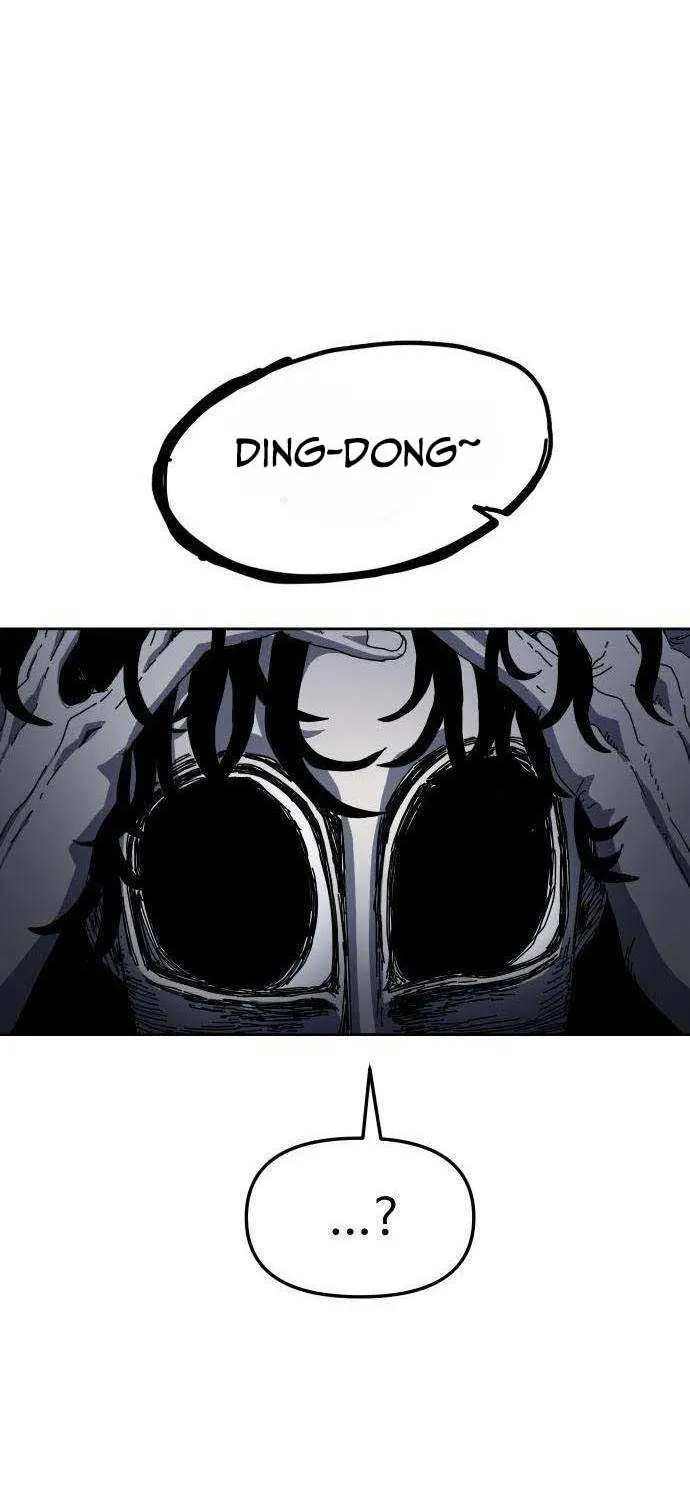 Archmage Curriculum, chapter 4, page 97