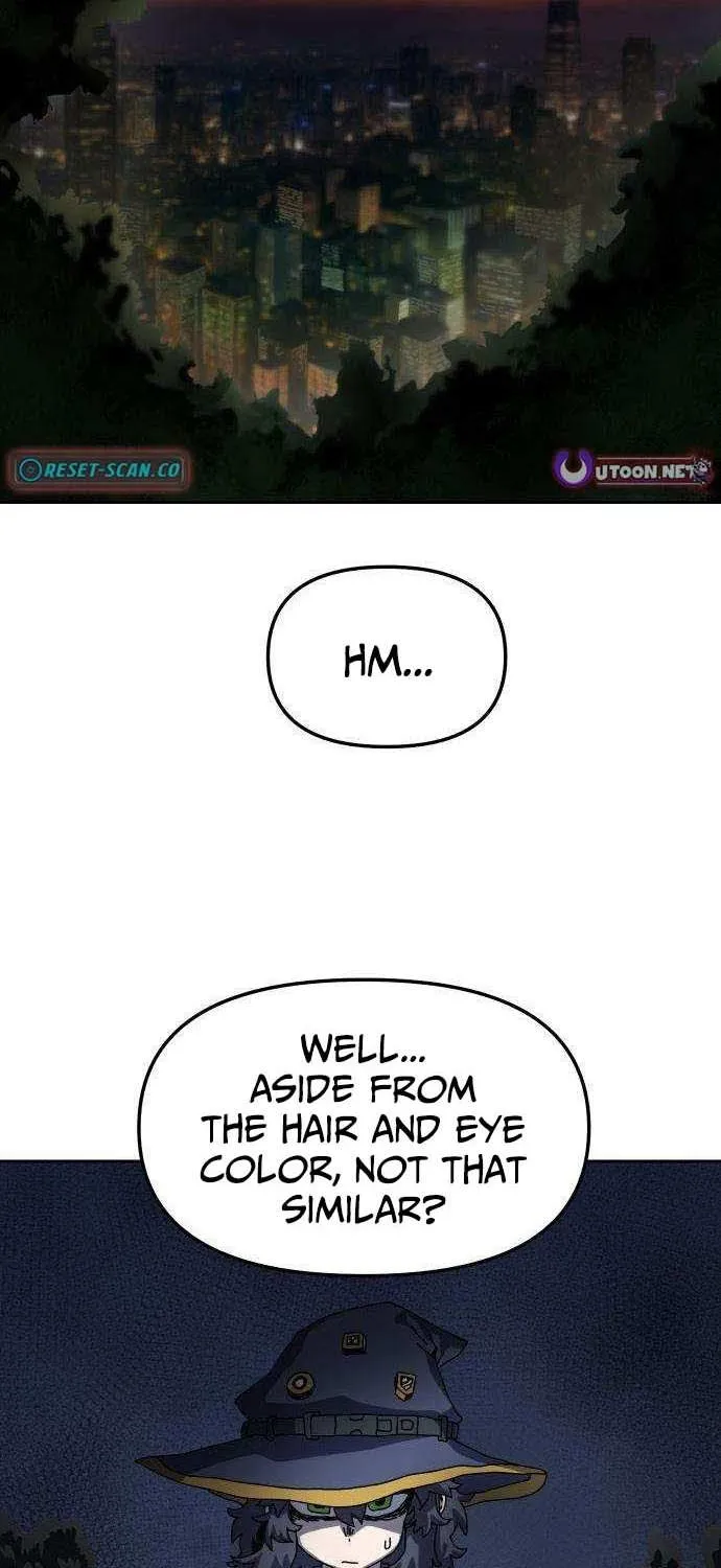 Archmage Curriculum, chapter 4, page 99