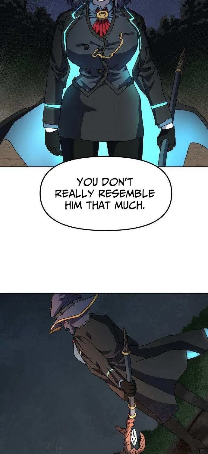 Archmage Curriculum, chapter 4, page 100