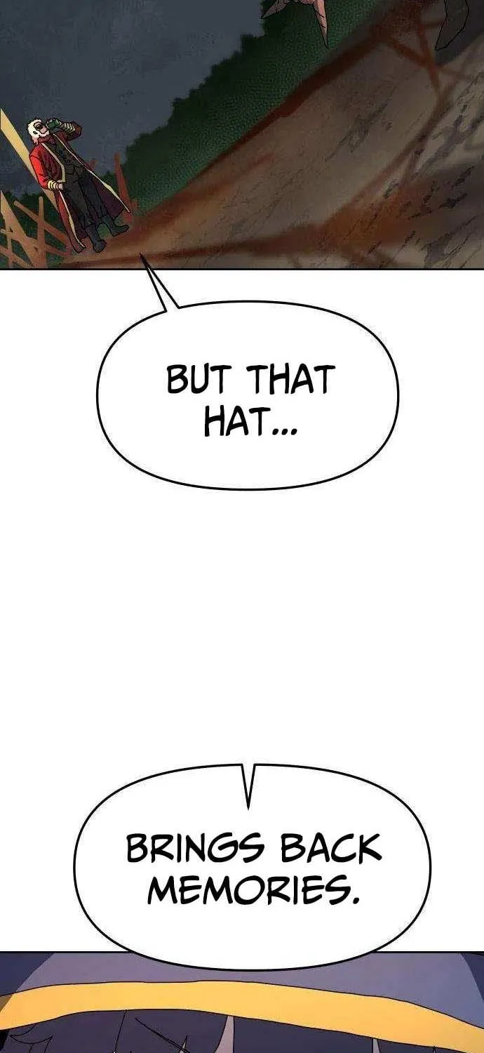 Archmage Curriculum, chapter 4, page 101