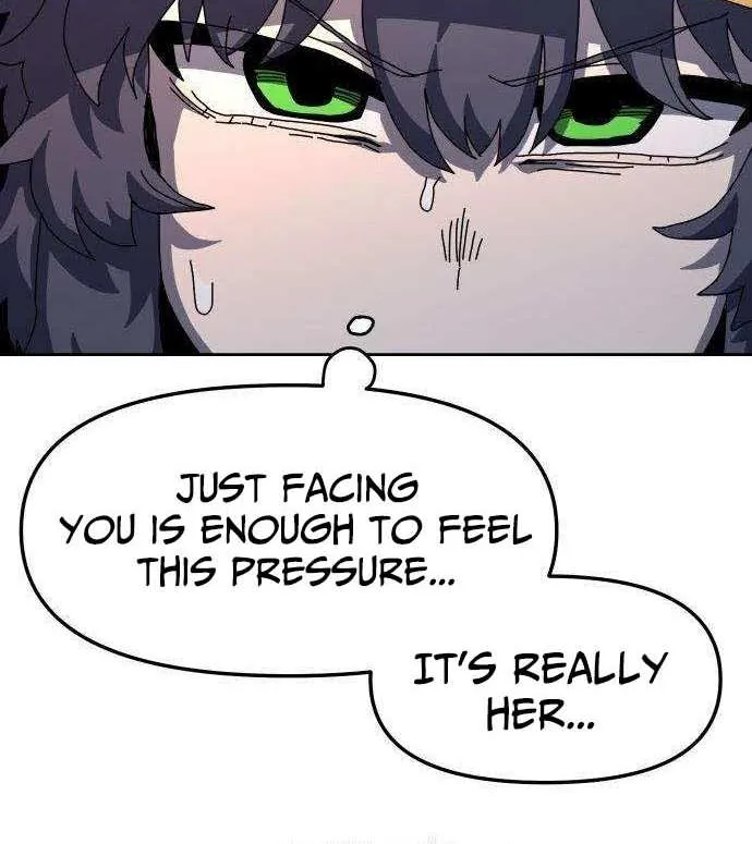 Archmage Curriculum, chapter 4, page 102