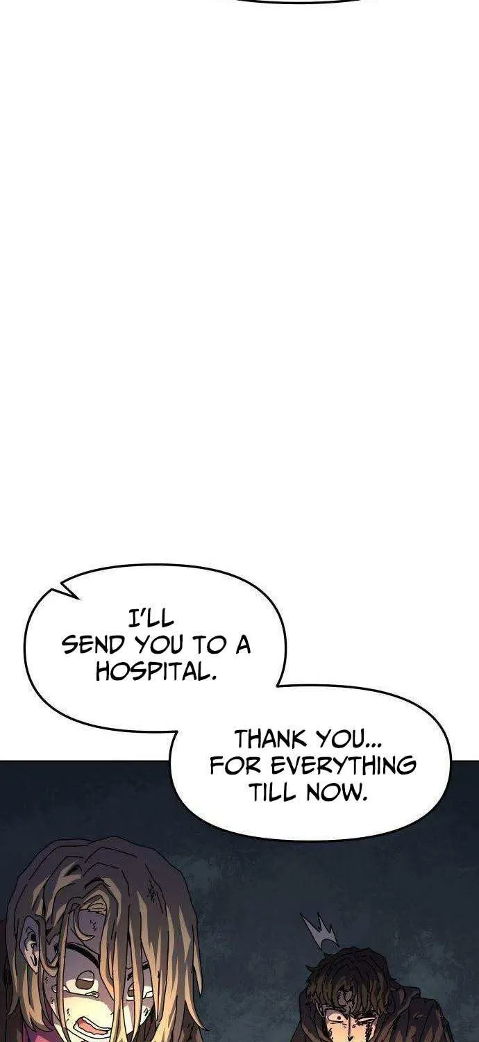 Archmage Curriculum, chapter 4, page 111