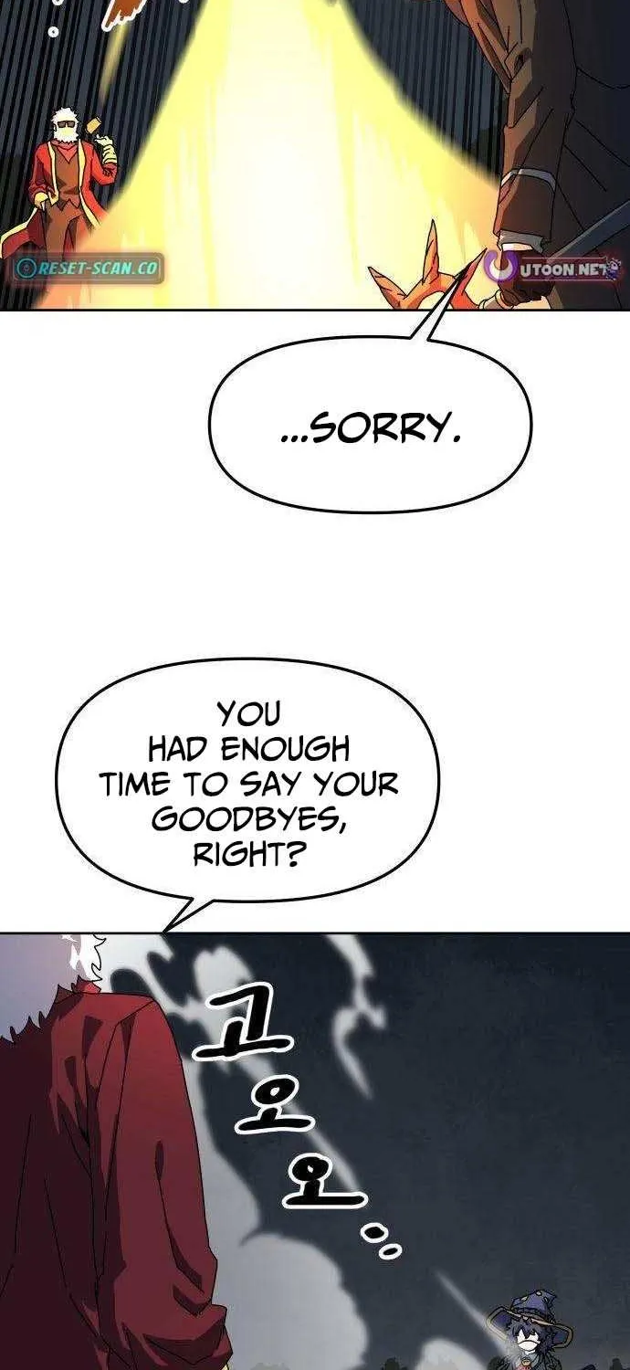 Archmage Curriculum, chapter 4, page 113