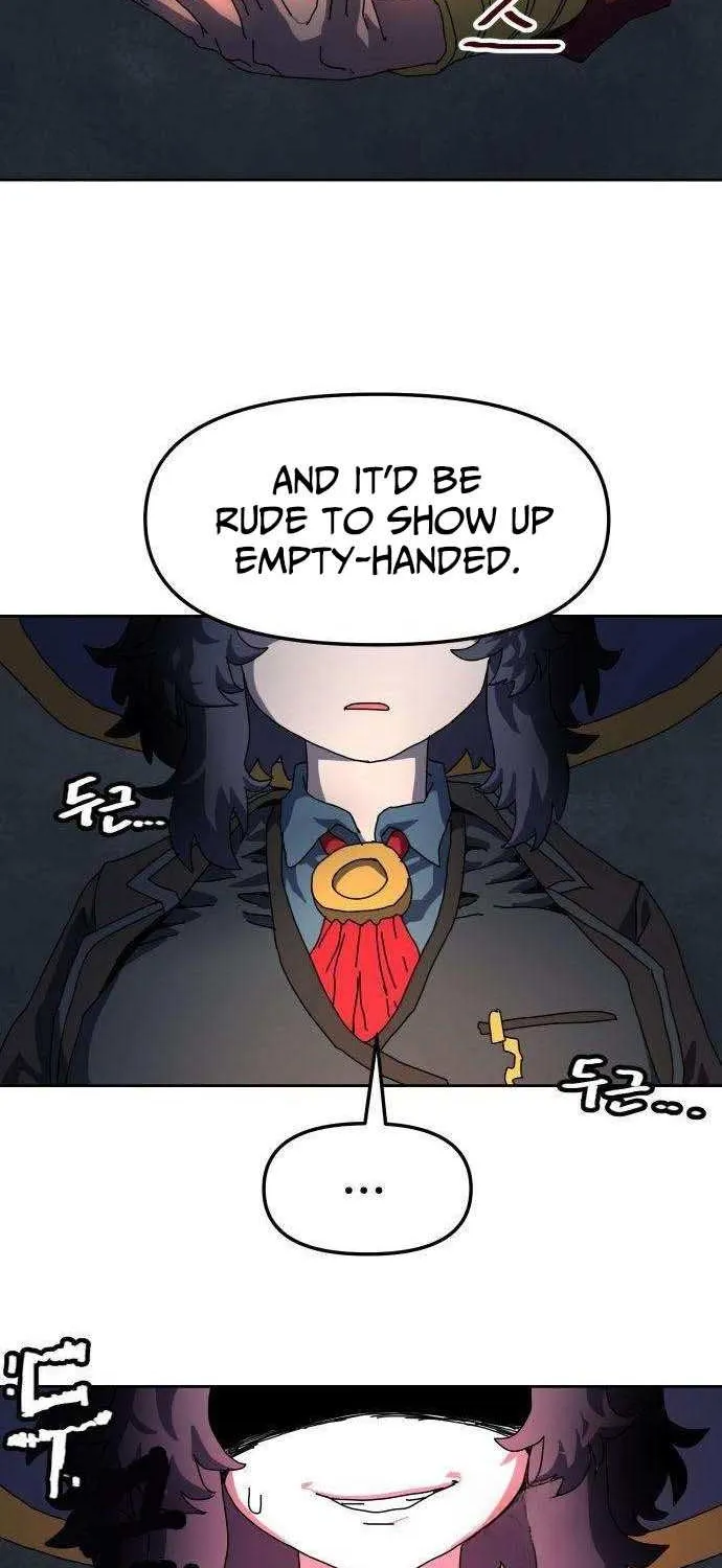 Archmage Curriculum, chapter 4, page 115