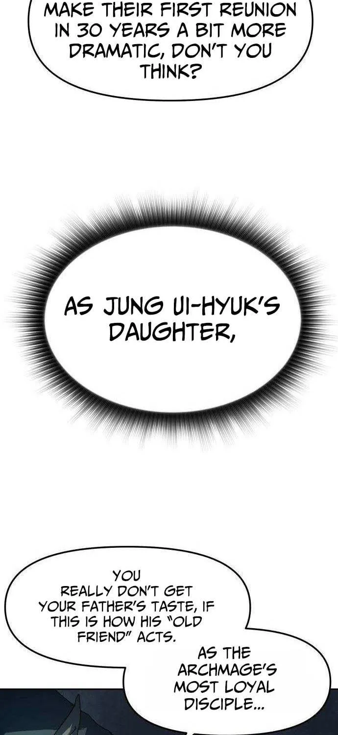 Archmage Curriculum, chapter 4, page 118