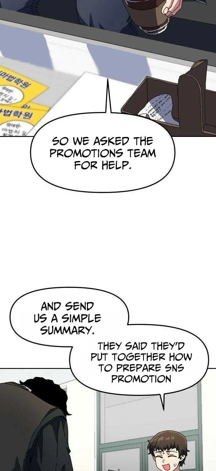 Archmage Curriculum, chapter 5, page 6