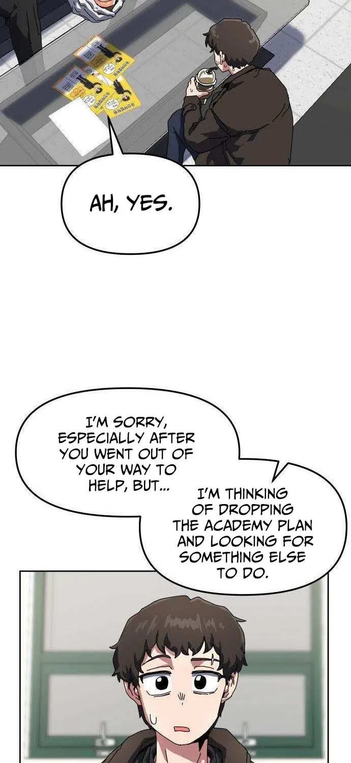 Archmage Curriculum, chapter 5, page 11