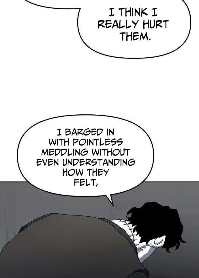 Archmage Curriculum, chapter 5, page 14