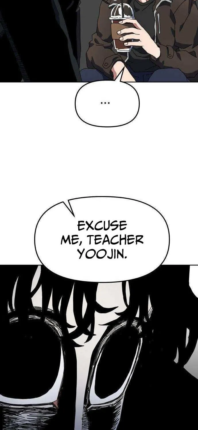 Archmage Curriculum, chapter 5, page 16