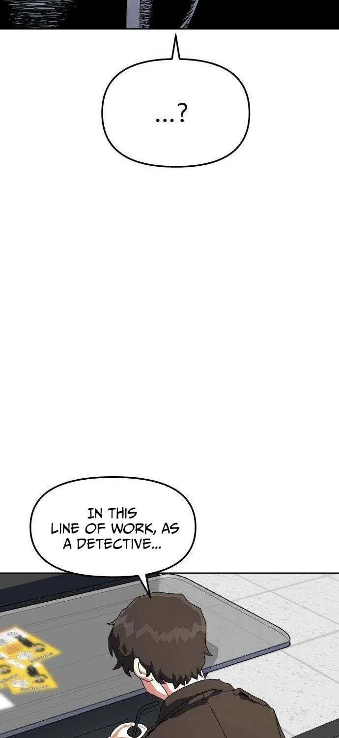 Archmage Curriculum, chapter 5, page 17