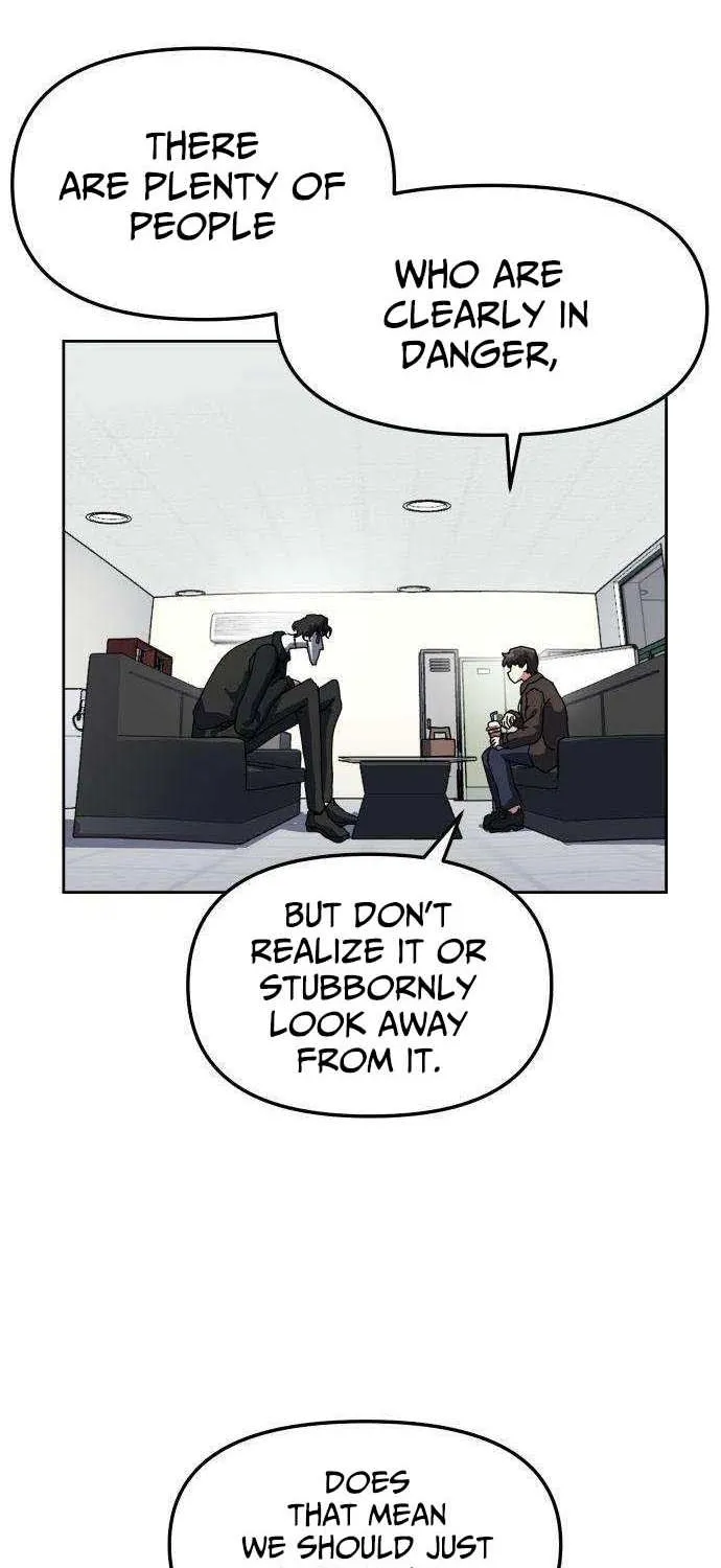 Archmage Curriculum, chapter 5, page 20