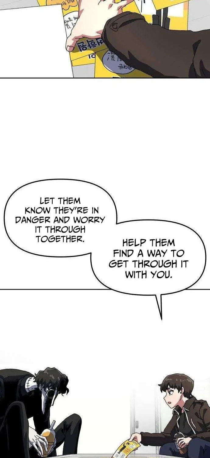 Archmage Curriculum, chapter 5, page 23