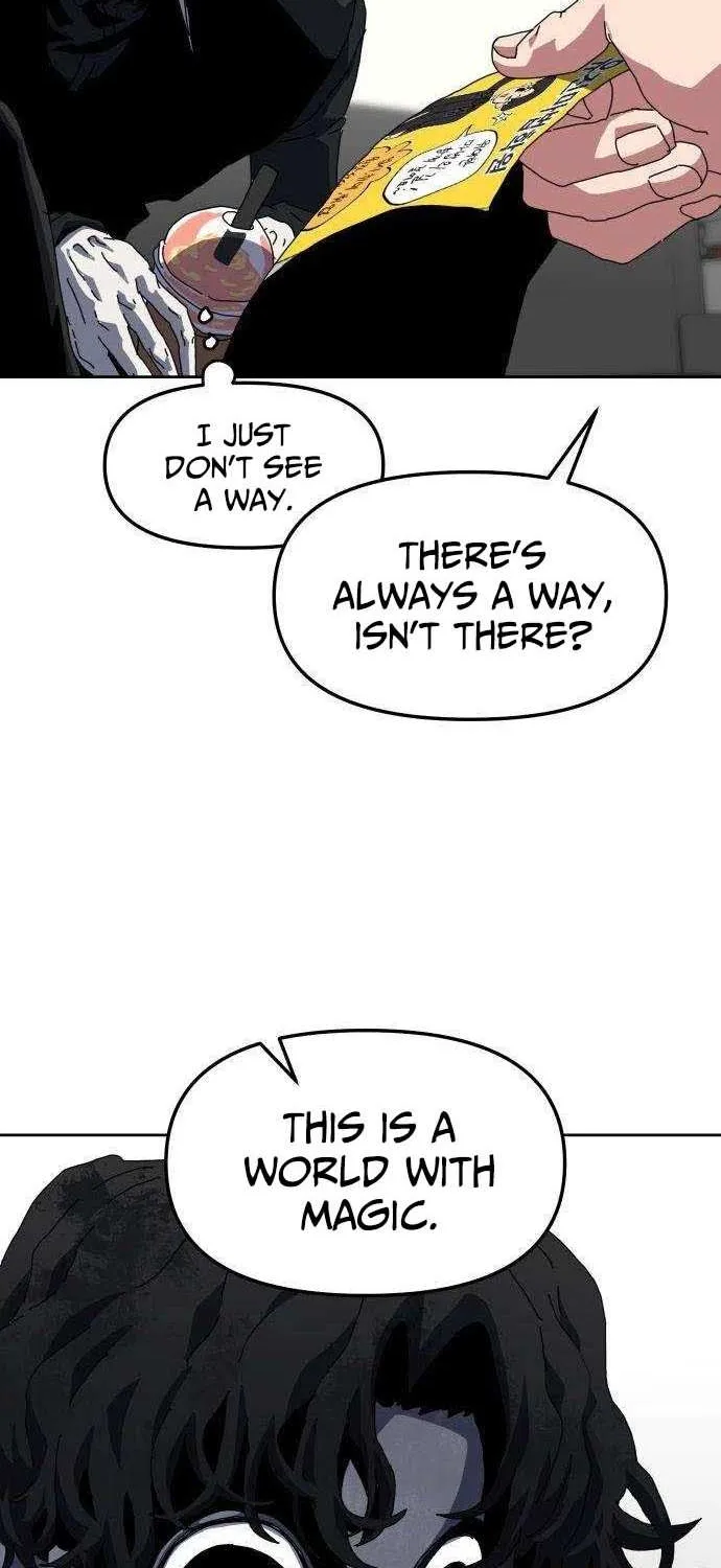 Archmage Curriculum, chapter 5, page 25