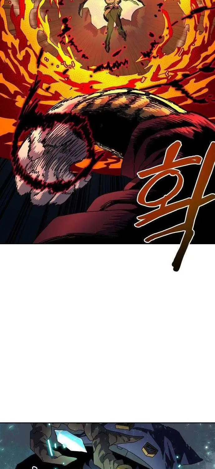 Archmage Curriculum, chapter 5, page 33