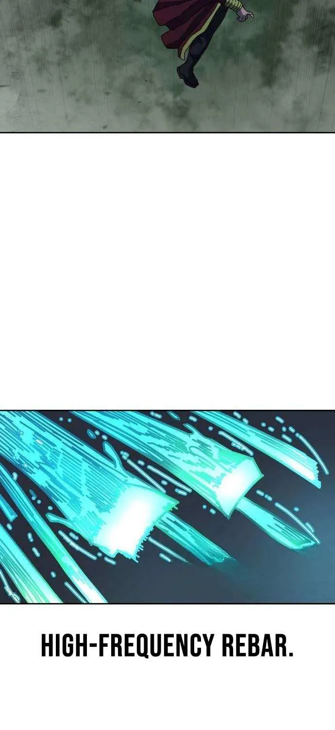 Archmage Curriculum, chapter 5, page 39
