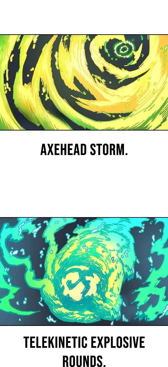 Archmage Curriculum, chapter 5, page 40