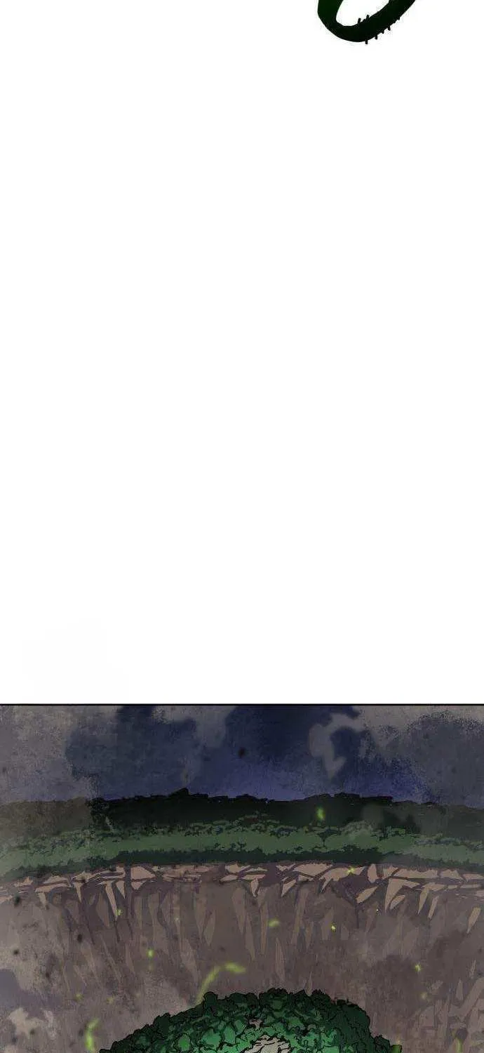 Archmage Curriculum, chapter 5, page 51