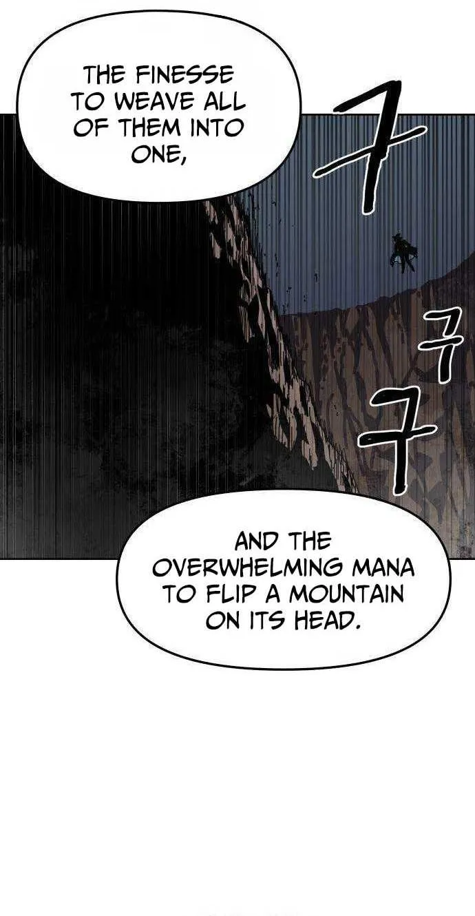 Archmage Curriculum, chapter 5, page 54