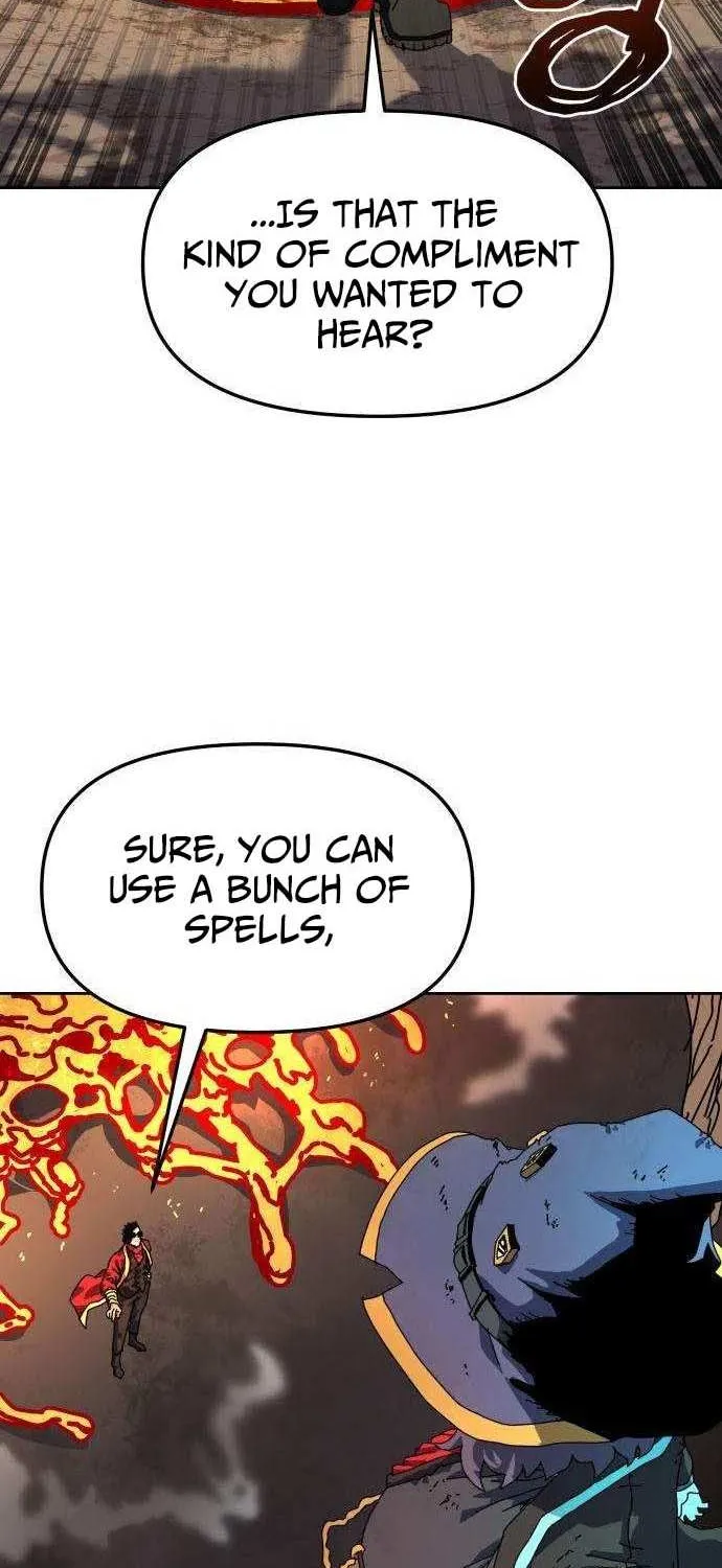 Archmage Curriculum, chapter 5, page 56