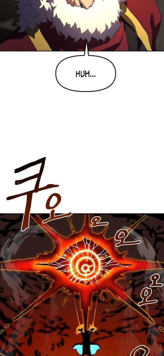Archmage Curriculum, chapter 5, page 58