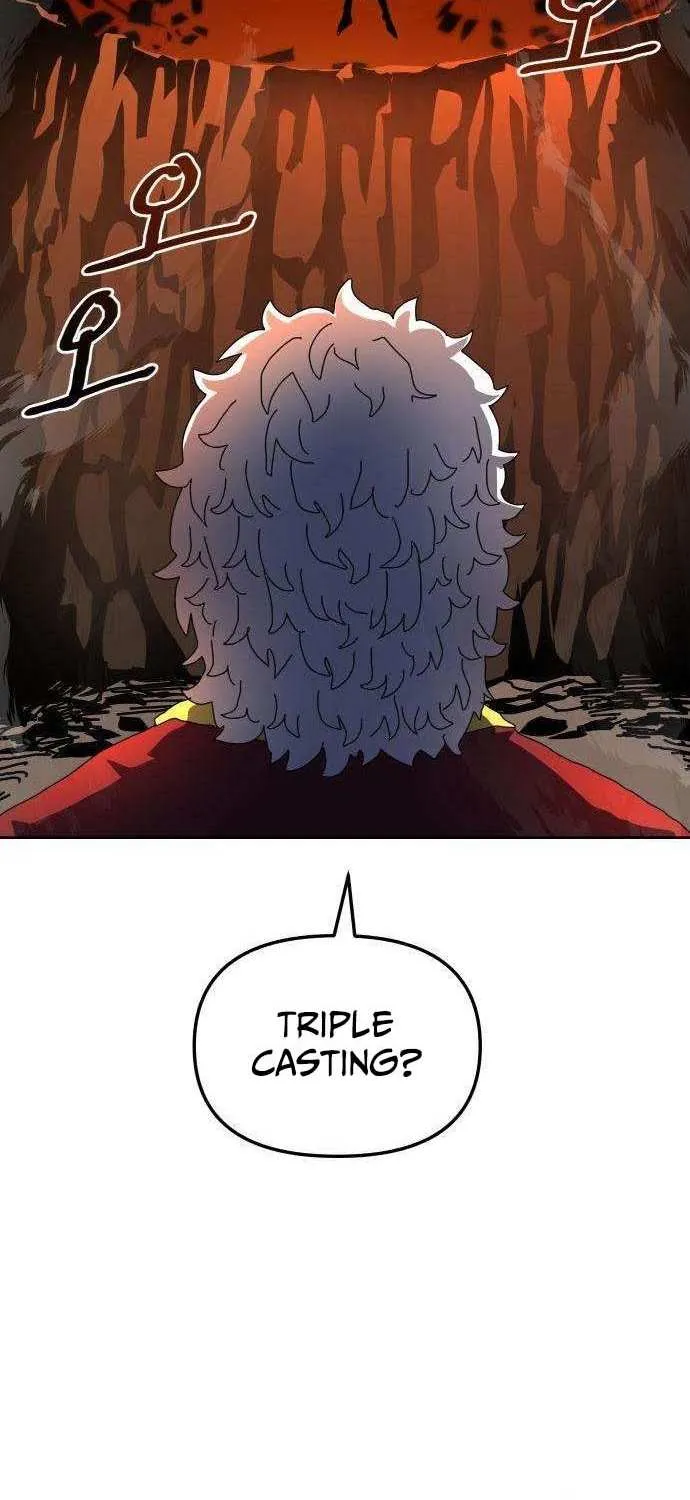 Archmage Curriculum, chapter 5, page 59
