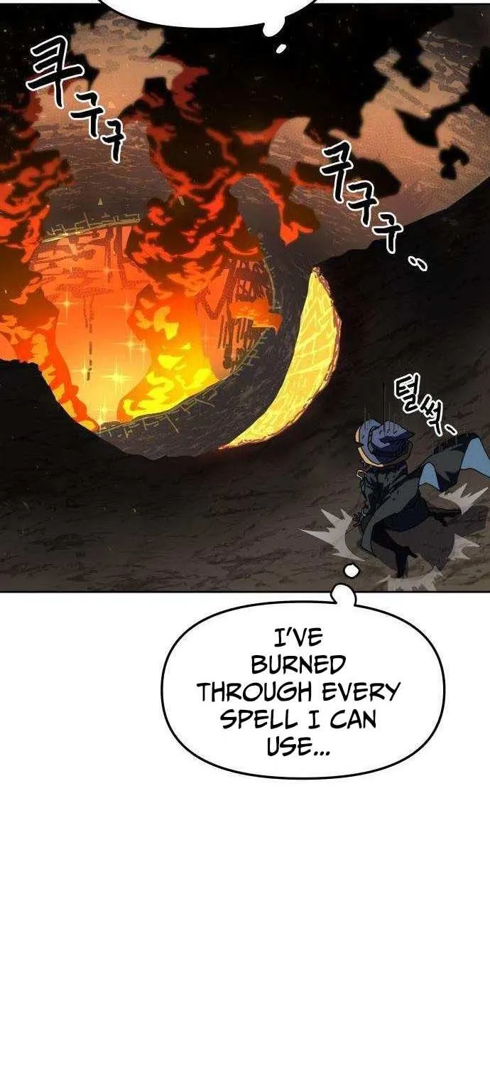 Archmage Curriculum, chapter 5, page 65