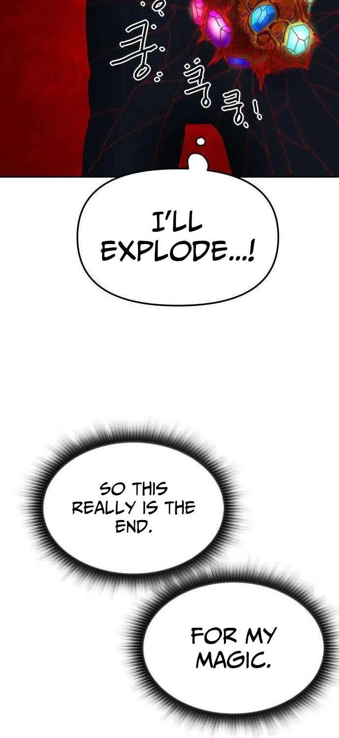 Archmage Curriculum, chapter 5, page 67
