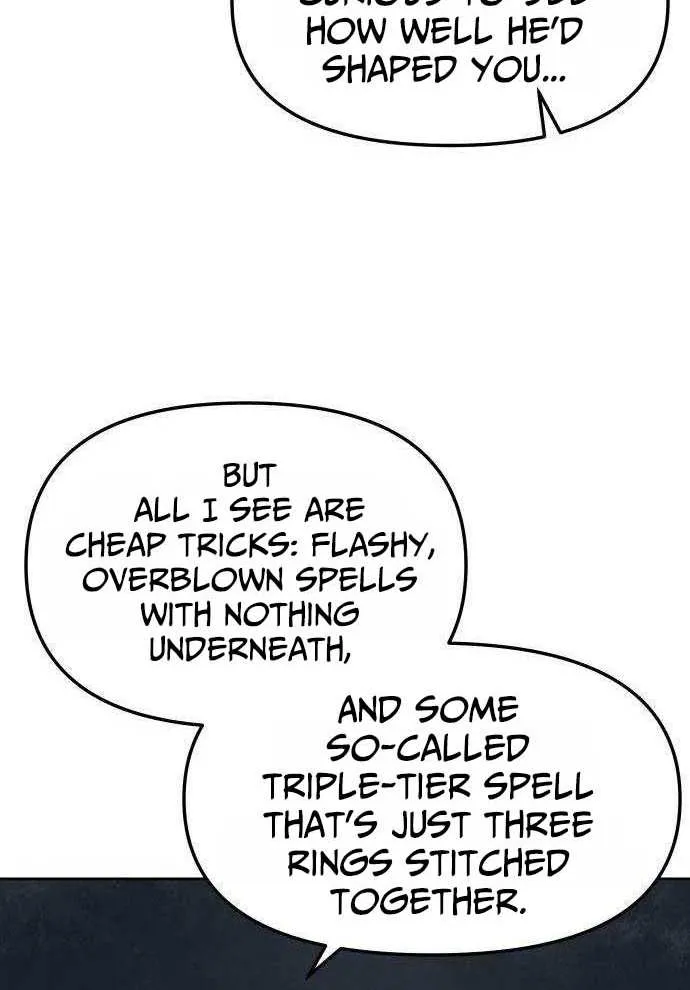 Archmage Curriculum, chapter 5, page 75