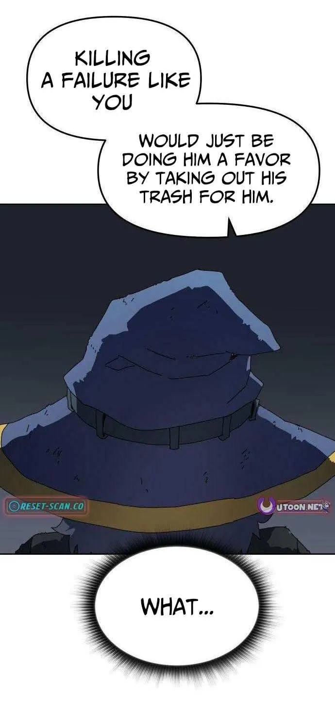 Archmage Curriculum, chapter 5, page 78