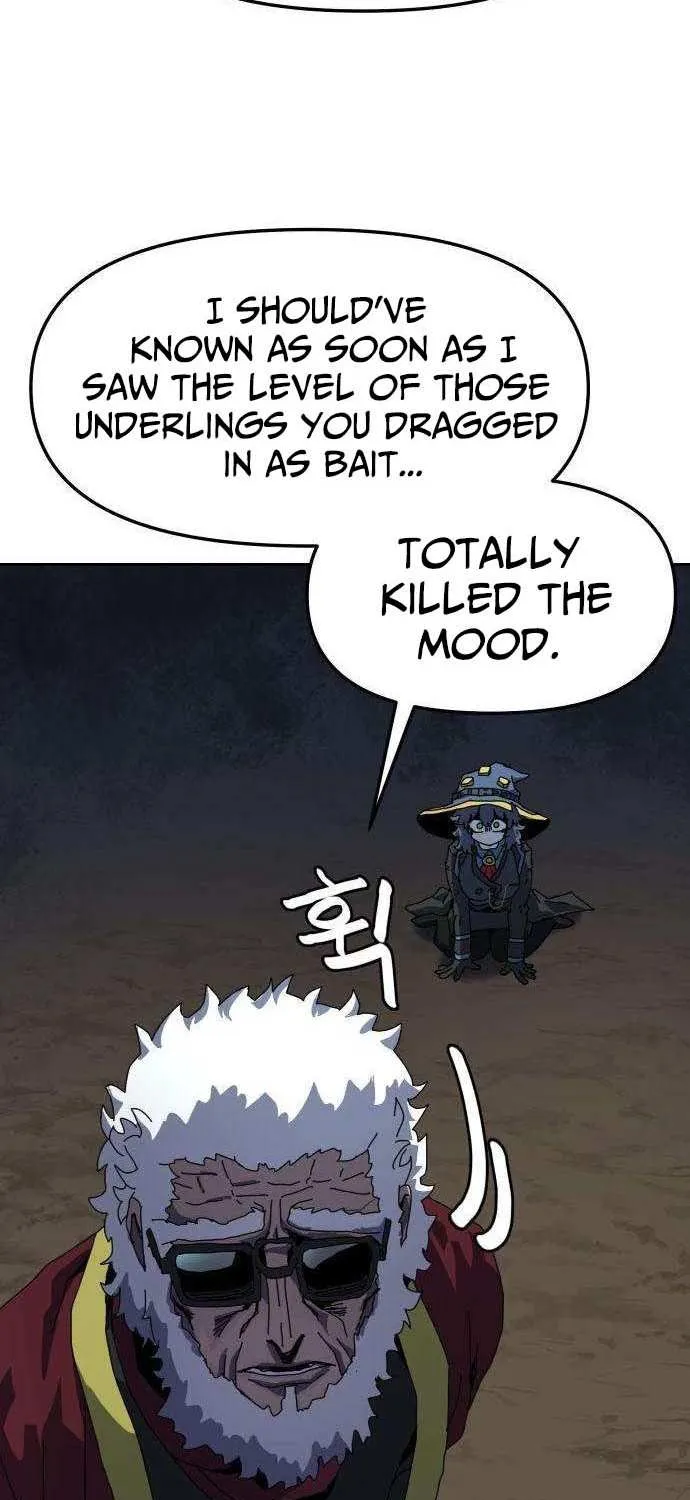 Archmage Curriculum, chapter 5, page 80