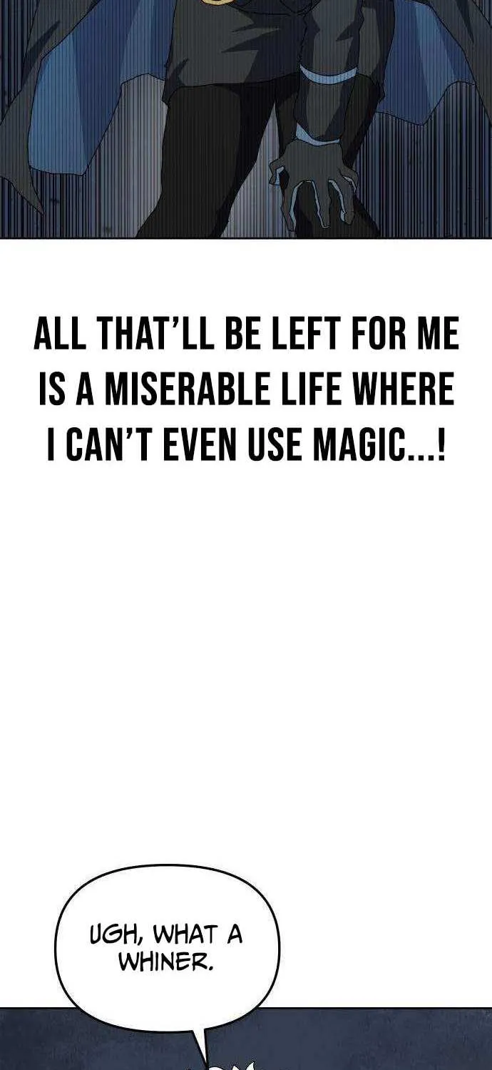 Archmage Curriculum, chapter 5, page 85