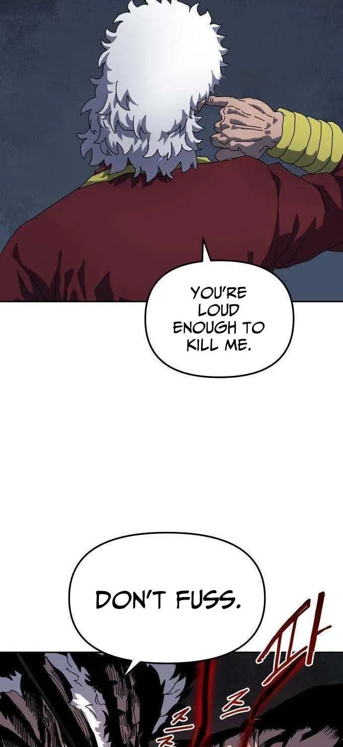 Archmage Curriculum, chapter 5, page 86