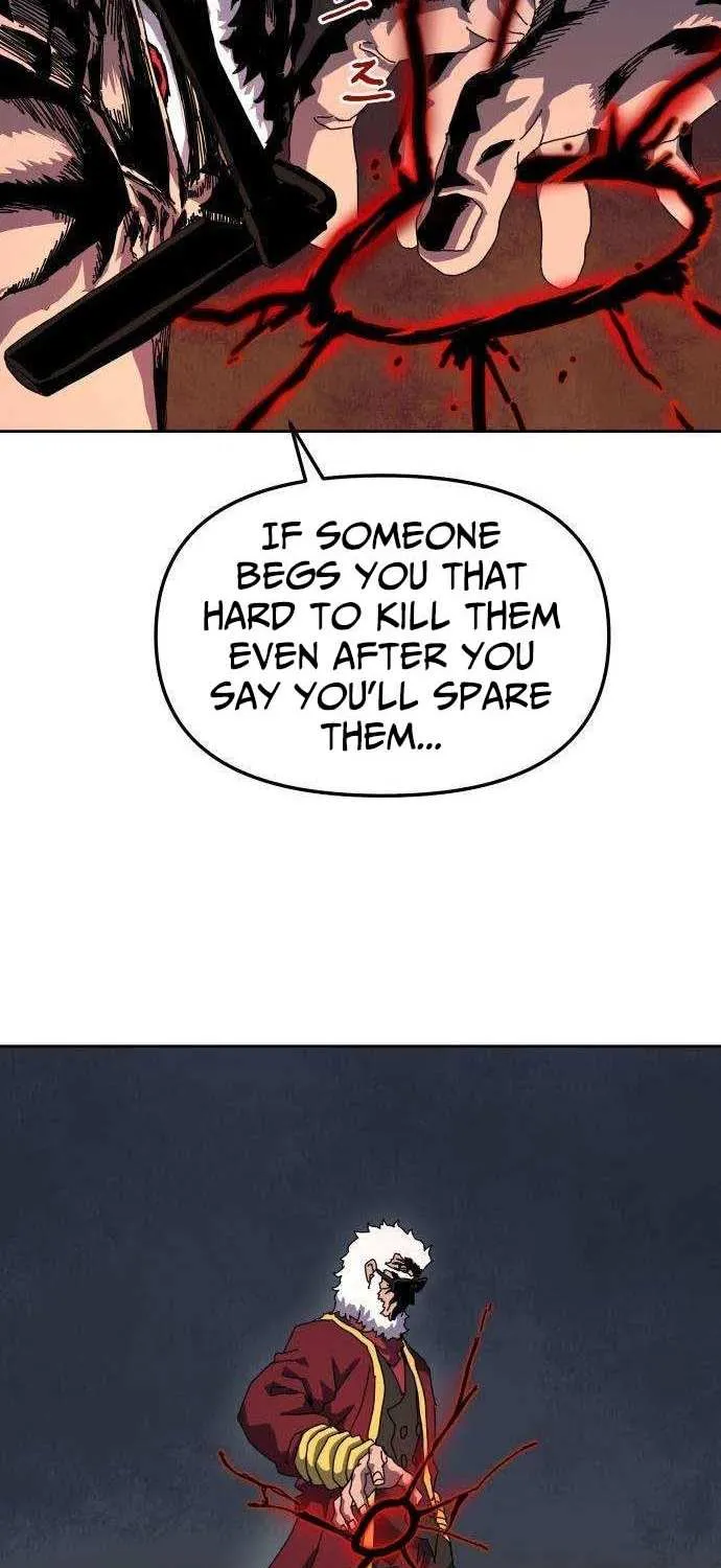 Archmage Curriculum, chapter 5, page 87
