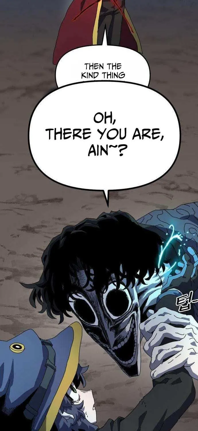 Archmage Curriculum, chapter 5, page 88