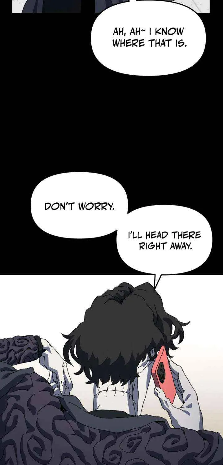 Archmage Curriculum, chapter 6, page 3