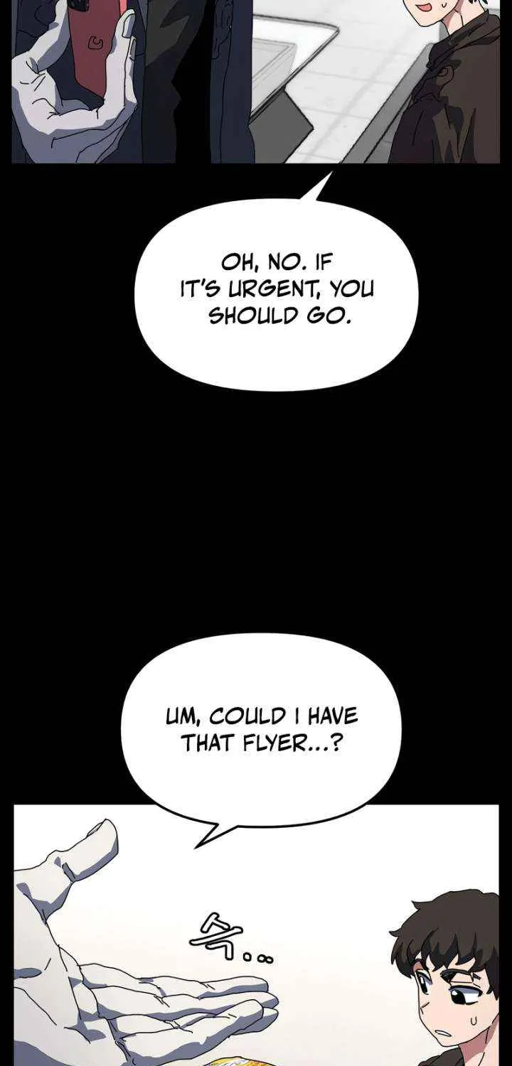Archmage Curriculum, chapter 6, page 5