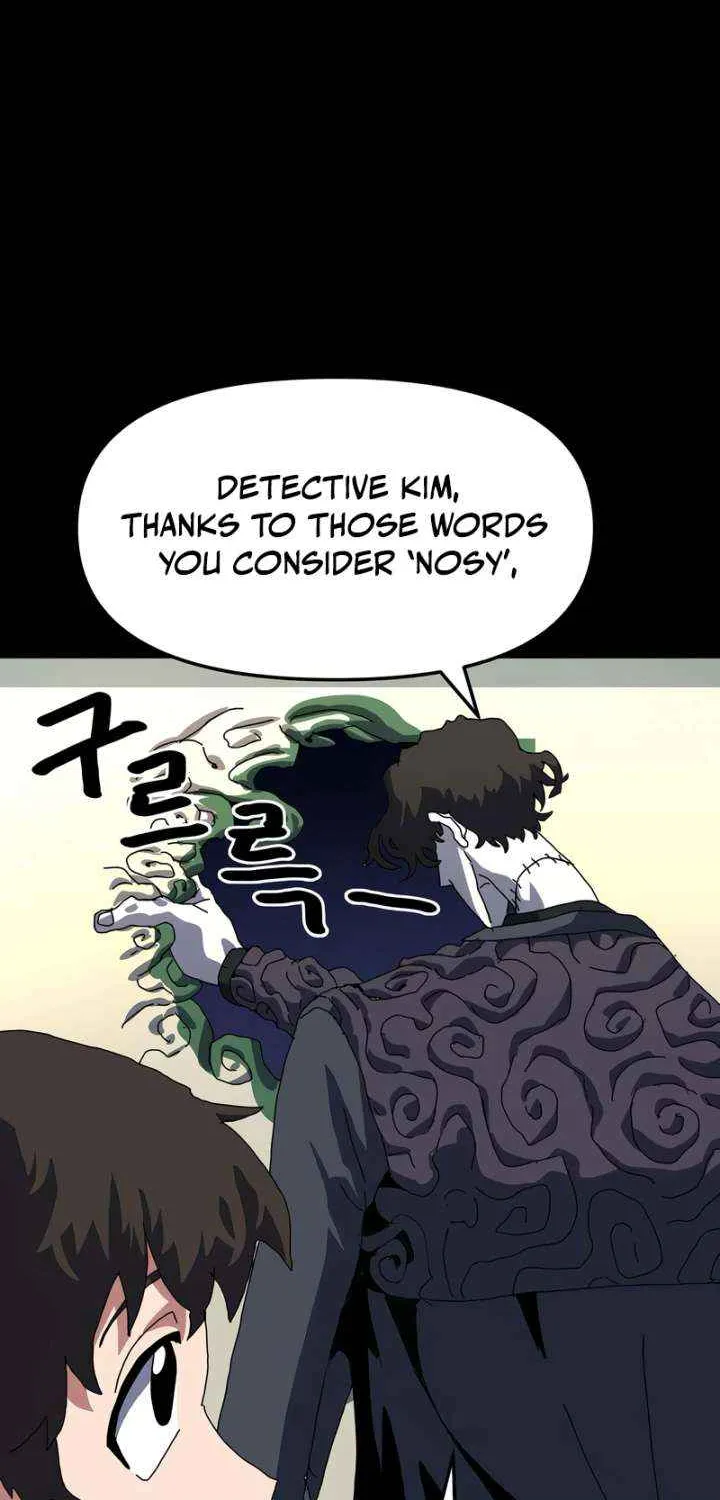 Archmage Curriculum, chapter 6, page 10