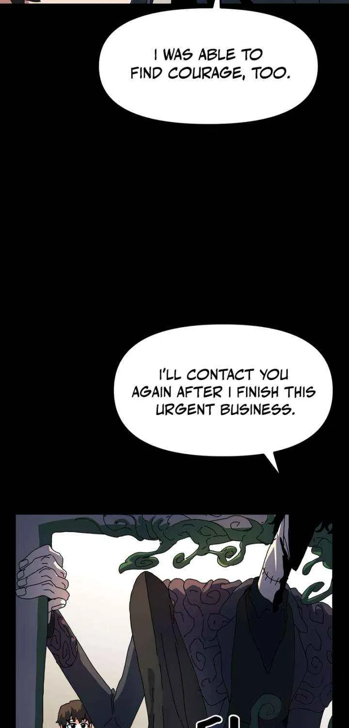 Archmage Curriculum, chapter 6, page 11