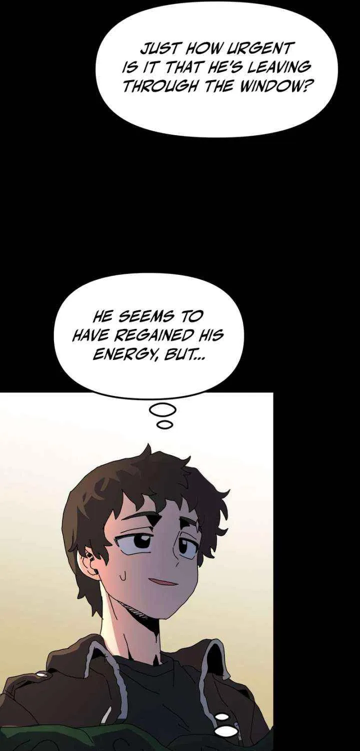 Archmage Curriculum, chapter 6, page 13