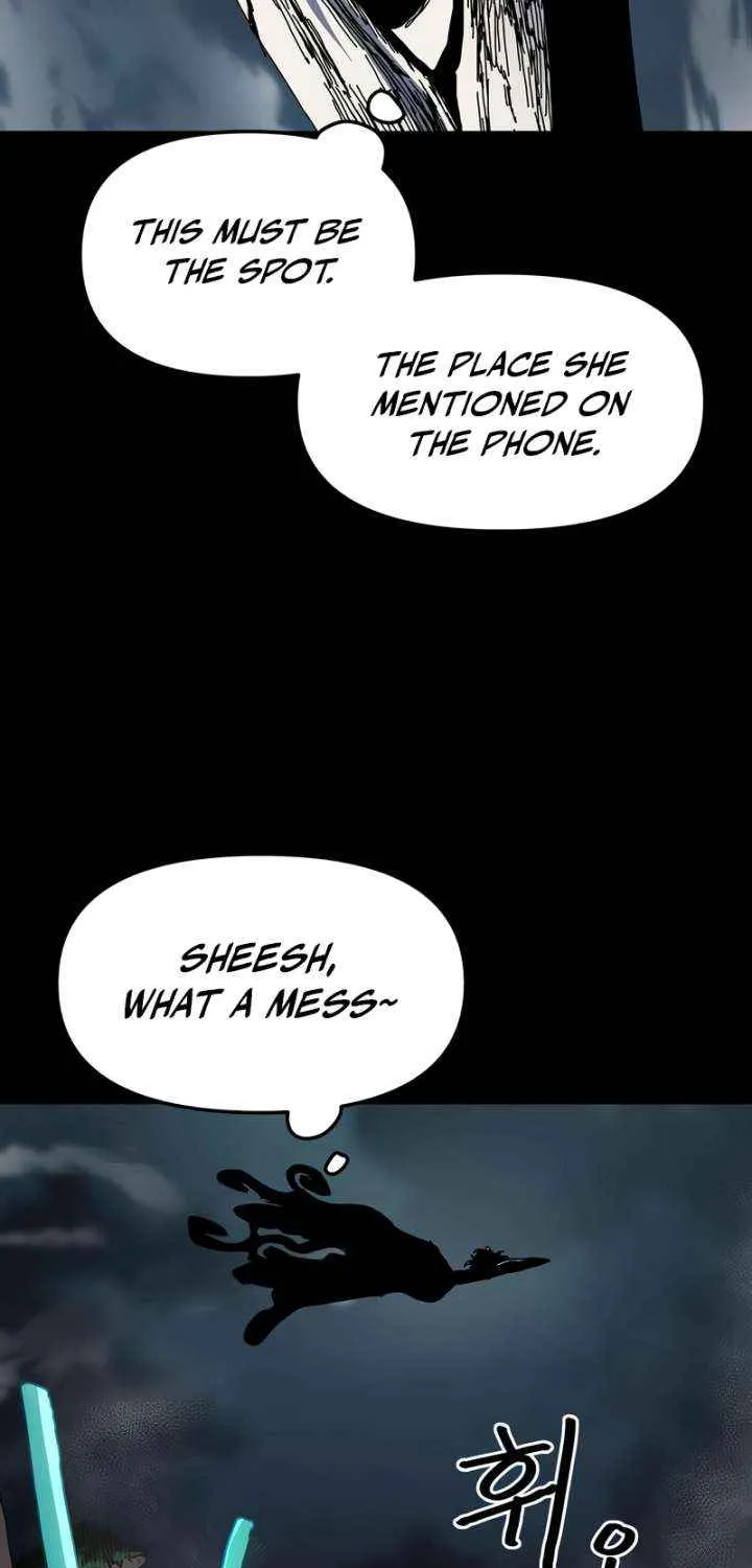 Archmage Curriculum, chapter 6, page 17