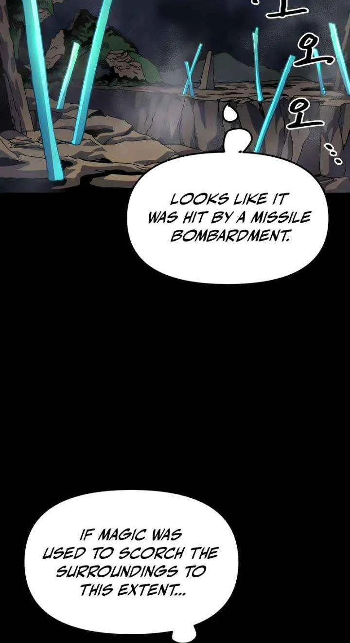 Archmage Curriculum, chapter 6, page 18