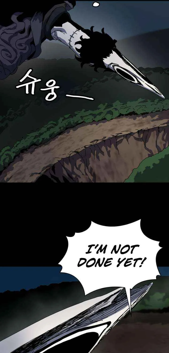 Archmage Curriculum, chapter 6, page 19