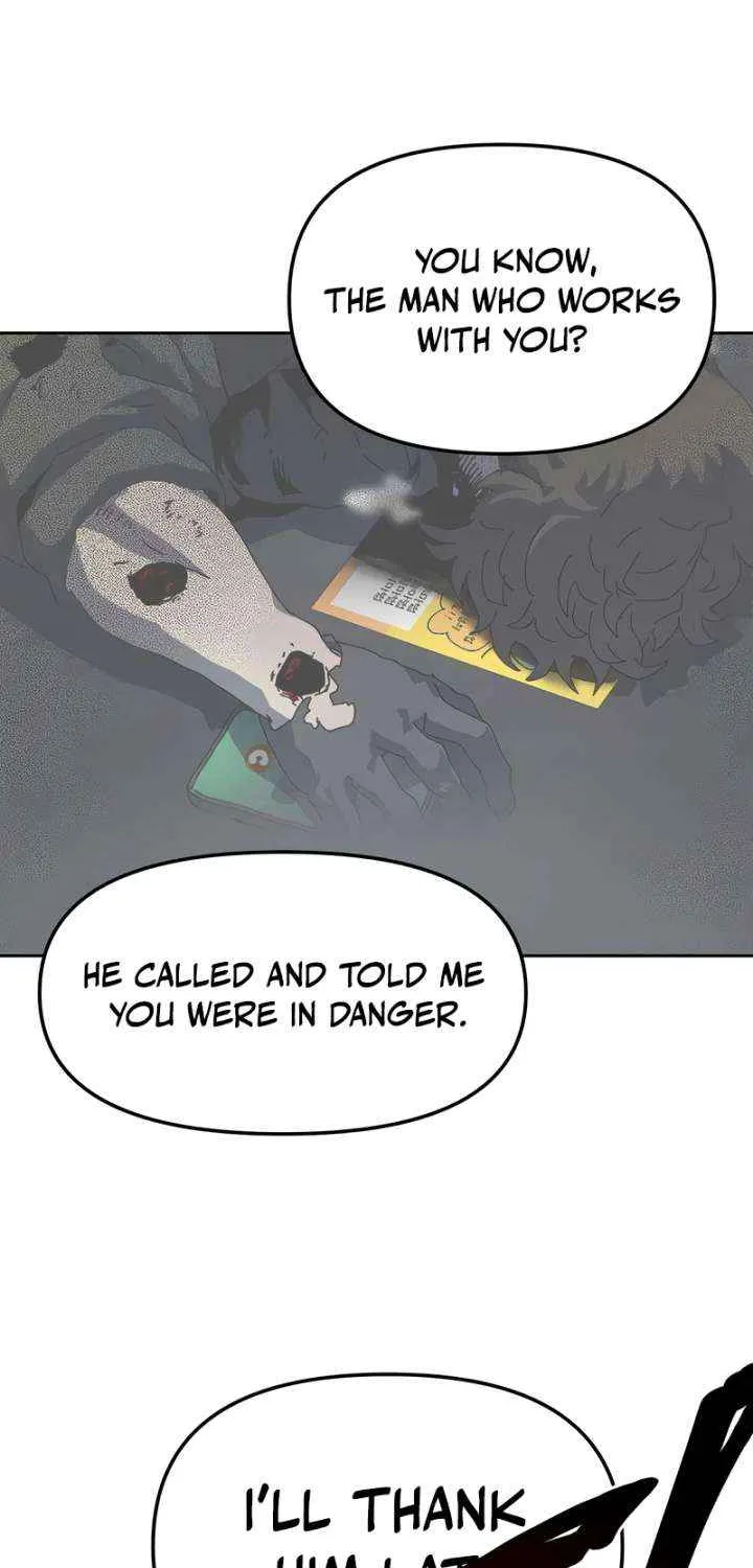 Archmage Curriculum, chapter 6, page 26