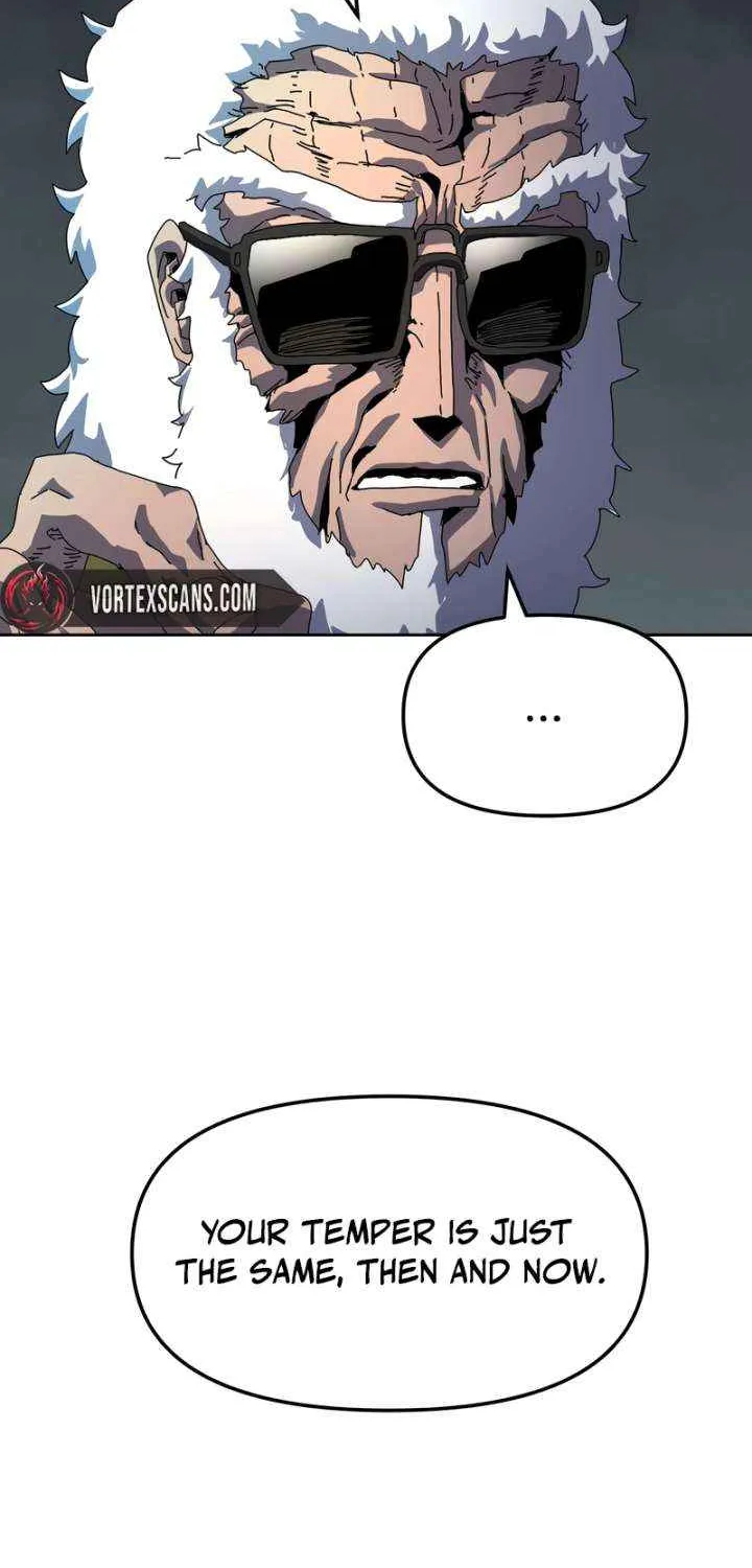 Archmage Curriculum, chapter 6, page 30
