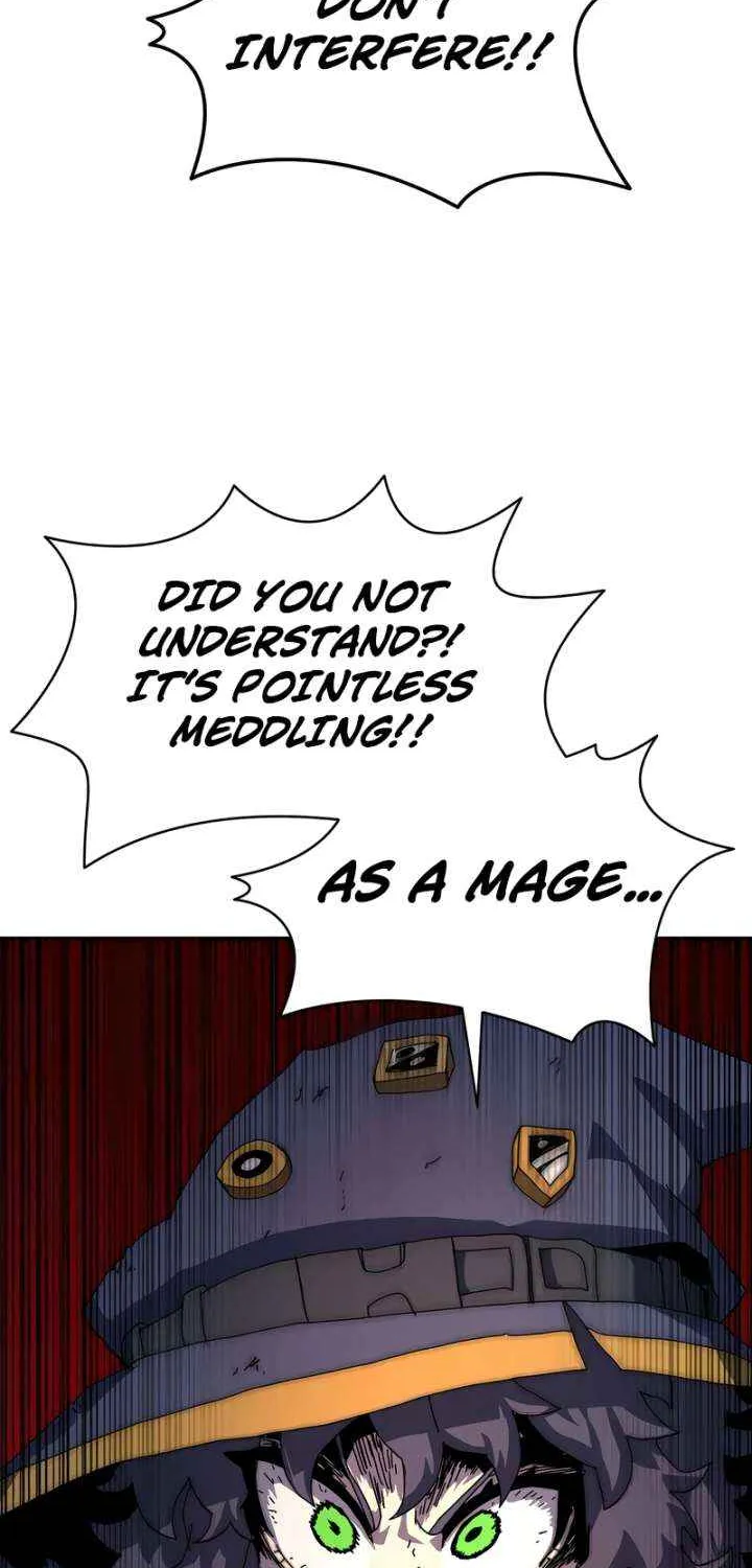 Archmage Curriculum, chapter 6, page 38